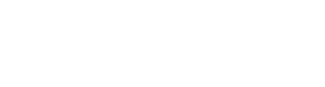 Hospital Uniclinic - 47 anos